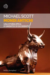 Mondi antichi_cover