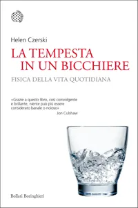 La tempesta in un bicchiere_cover