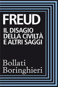 Bollati Boringhieri Opere_cover