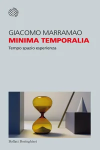 Minima temporalia_cover