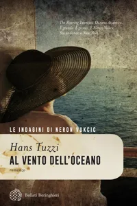 Al vento dell'Oceano_cover