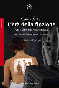 L'età della finzione_cover