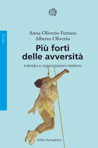 Più forti delle avversità_cover