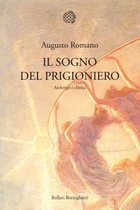 Il sogno del prigioniero_cover