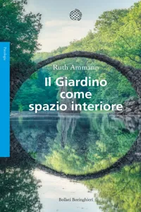 Il Giardino come spazio interiore_cover