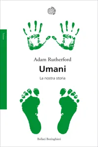 Umani_cover