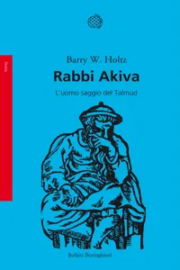 Rabbi Akiva_cover