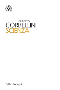 Scienza_cover