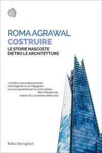 Costruire_cover