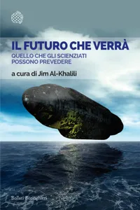 Il futuro che verrà_cover