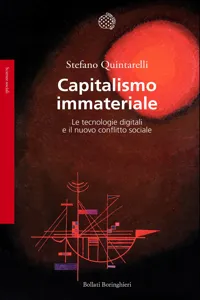 Capitalismo immateriale_cover