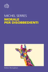 Morale per disobbedienti_cover