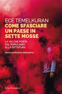 Come sfasciare un paese in sette mosse_cover