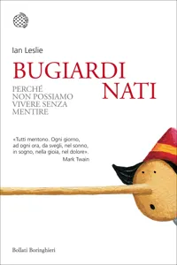 Bugiardi nati_cover