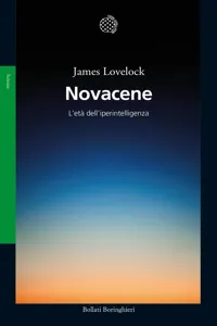 Novacene_cover