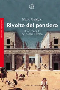 Rivolte del pensiero_cover