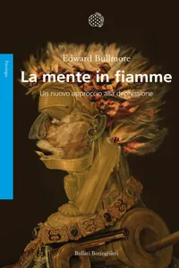 La mente in fiamme_cover