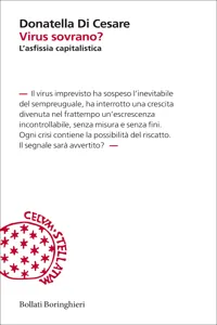 Virus sovrano?_cover