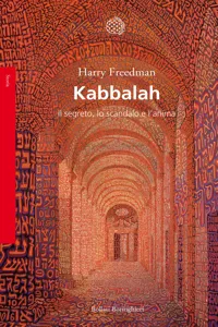 Kabbalah_cover