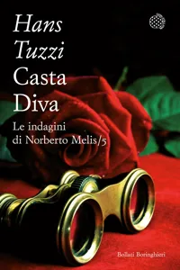 Casta Diva_cover