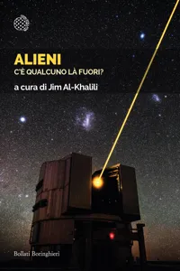 Alieni_cover