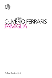 Famiglia_cover