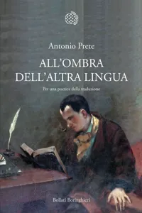 All'ombra dell'altra lingua_cover