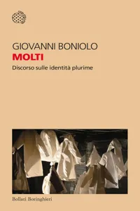 Molti_cover