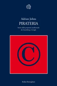 Pirateria_cover