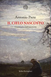 Il cielo nascosto_cover