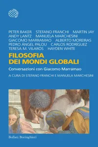 Filosofia dei mondi globali_cover