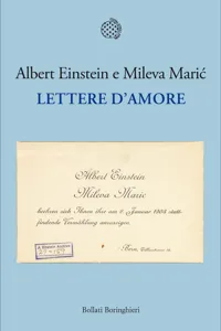 Lettere d'amore_cover