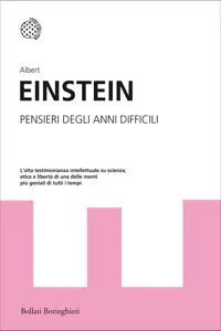 Pensieri degli anni difficili_cover