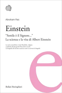 Einstein_cover