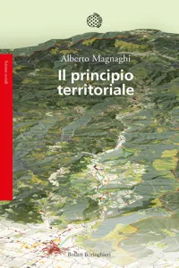 Il principio territoriale_cover