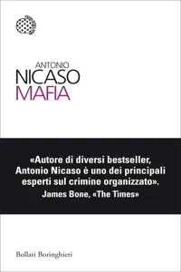 Mafia_cover