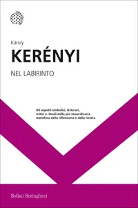 Nel labirinto_cover