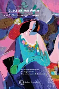 La fattoria dei gelsomini_cover