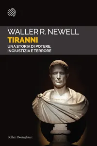 Tiranni_cover