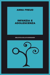 Infanzia e adolescenza_cover