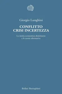 Conflitto crisi incertezza_cover