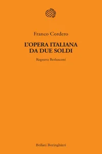 L'opera italiana da due soldi_cover