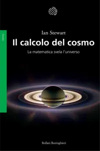 Il calcolo del cosmo_cover