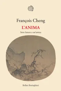 L'anima_cover