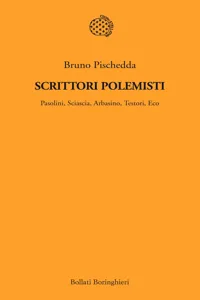 Scrittori polemisti_cover