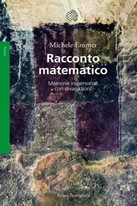 Racconto matematico_cover