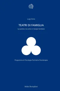 Teatri di famiglia_cover