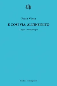 E così via all'infinito_cover