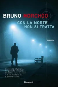 Un'indagine di Bacci Pagano_cover