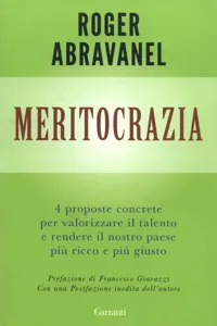 Meritocrazia_cover